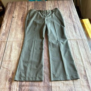 Women’s Slacks